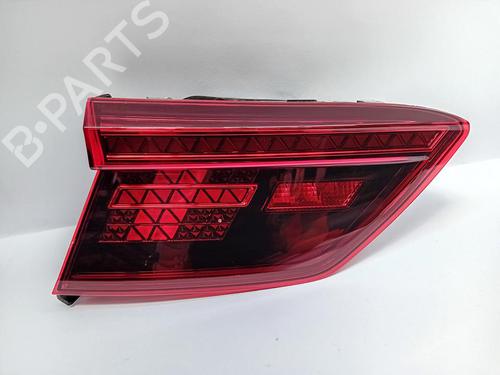 Used Left tailgate light Left tailgate light VW TIGUAN (AD1, AX1) [2016-2024] 36322300 36322300