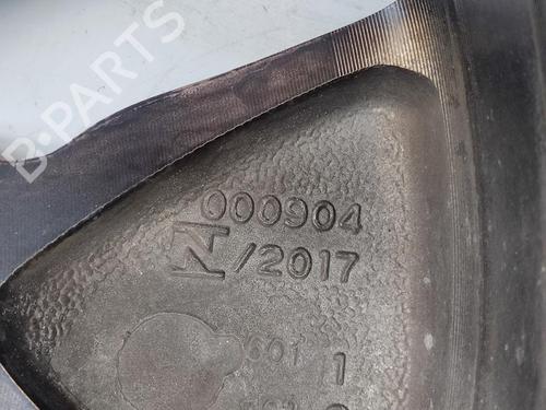 Fælk MITSUBISHI ECLIPSE CROSS (GK_, GL_) | BP36077351C45 - Image 2