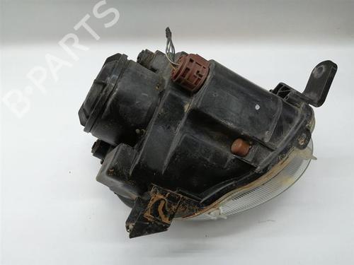 Left headlight FIAT 500 (312_) 1.2 (312AXA1A) | BP34348442C28 - Image 4