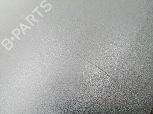 Glove box JAGUAR XE (X760) 2.0 D | BP15401363C95 