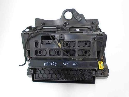 Glove box VW CC B7 (358) 2.0 TDI | BP6784545C95 