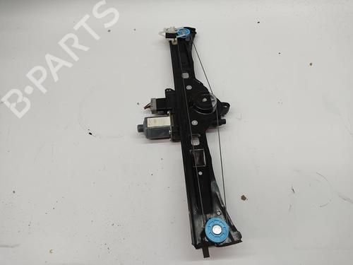 Used Front right window mechanism Front right window mechanism 37032777 37032777