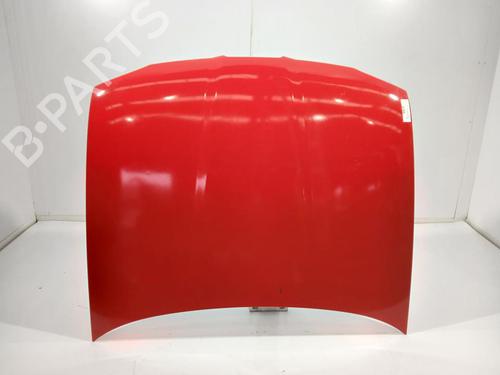 Used Hood Hood SEAT CORDOBA (6K1, 6K2) [1993-2002] 33440513 33440513
