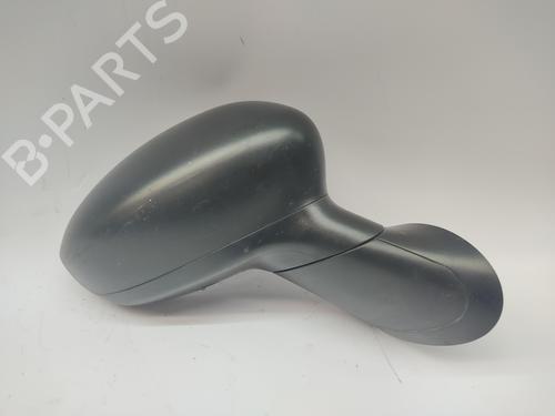 Right mirror FIAT 500 (312_)  | BP23879244C27