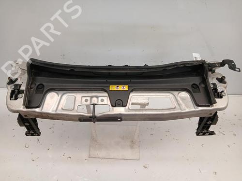 Used Front slam panel Front slam panel 37247093 37247093