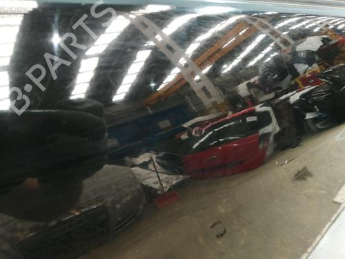 Right front door LANCIA MUSA (350_) 1.9 D Multijet (350.AXC1A) | BP29338081C3 
