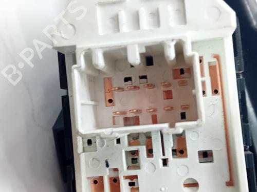 Left front window switch KIA PICANTO II (TA) 1.0 | BP38286708I27 - Image 5