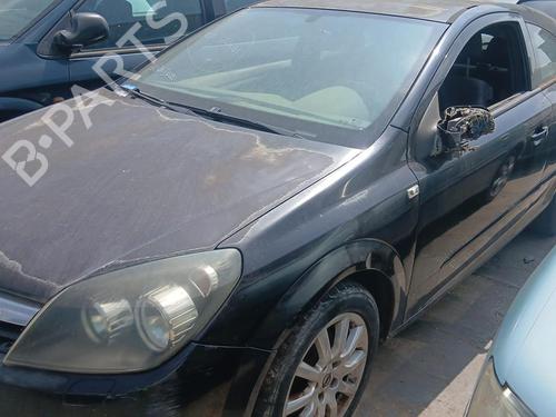 Headlight switch OPEL ASTRA H GTC (A04) | BP38470582I24 - Image 7