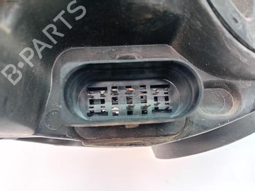 Left headlight FORD C-MAX II (DXA/CB7, DXA/CEU) | BP33885387C28 - Image 2