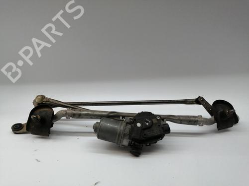 Motor limpa vidros frontal SUZUKI SWIFT V (AZ) [2017-2026]  31359277