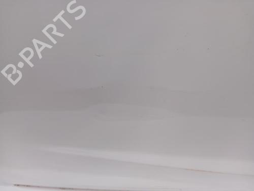 Højre side skydedør FORD B-MAX (JK) 1.6 TDCi | BP33673309C75  - Image 5