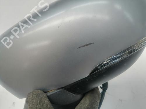 Left mirror NISSAN MICRA V (K14)  | BP29714586C26 