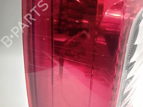 Left taillight CITROËN NEMO Box Body/MPV (AA_) 1.3 HDi 75 | BP37718483C34 - Image 4