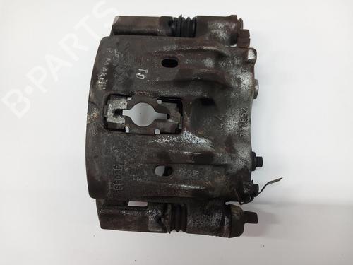 BP30672022M106 main image