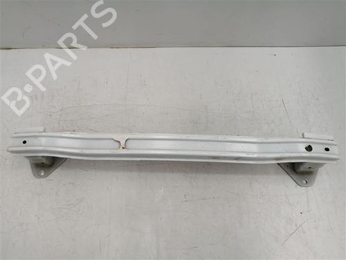 rear-bumper-reinforcement-opel-corsa-f-p2jo-2019-26448883 main image