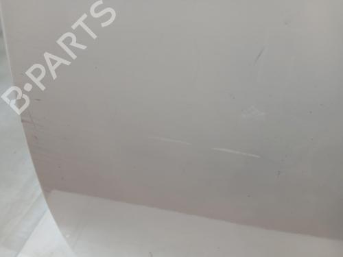 Left rear door HYUNDAI i20 I (PB, PBT)  | BP27613661C4 