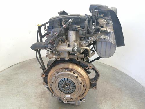 Engine OPEL ASTRA H (A04) 1.6 (L48) | BP37195239M1 - Image 5