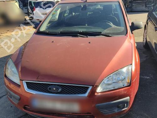 Used Parts FORD FOCUS II Saloon (DB_, FCH, DH) [2005-2026]  4382418