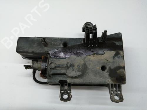 AdBlue tank PEUGEOT BOXER Van 2.0 BlueHDi 130 | BP29531890M85 