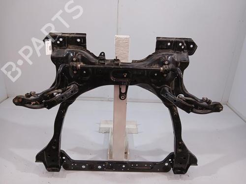 Used Subframe NISSAN MICRA V (K14) [2016-2026]  32271095