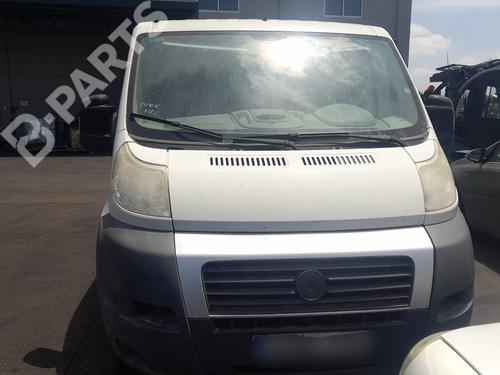 Used Parts FIAT DUCATO Van (250_)  120 Multijet 2,3 D  1069565