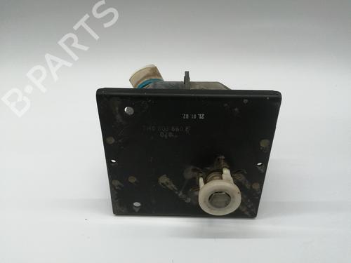 Used Support SEAT ALHAMBRA (7V8, 7V9) [1996-2010]  28157262