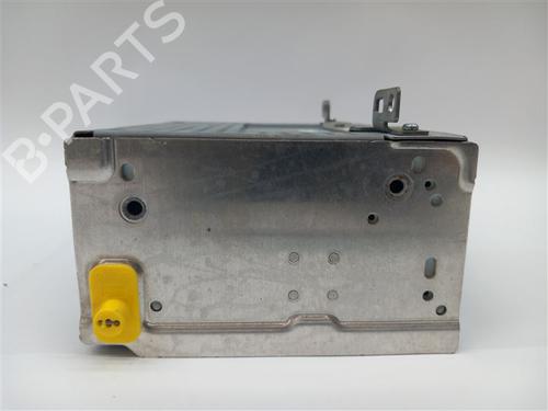 Radio FORD TOURNEO COURIER B460 MPV 1.0 EcoBoost | BP26432019E6  - Image 5