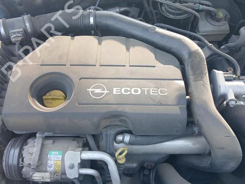 Headlight switch OPEL ASTRA H (A04)  | BP34279552I24  - Image 8