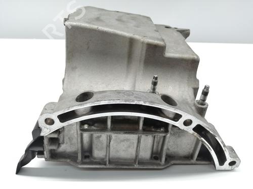 Oil sump FORD FOCUS III 1.0 EcoBoost | BP18964612M115 
