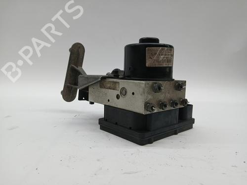 Used Control unit Control unit MERCEDES-BENZ C-CLASS (W203) C 270 CDI (203.016) (170 hp) 34275381 34275381