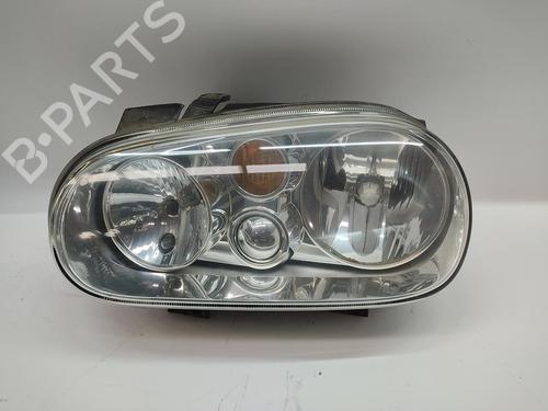 BP30534144C28 main image