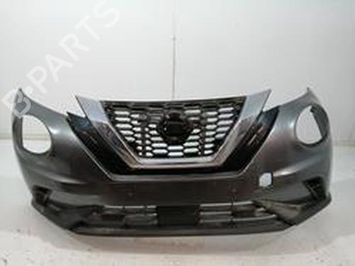 Tailgate FORD FOCUS II Turnier (DA_, FFS, DS)  | BP29340473C6 