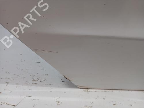 Dør højre bagtil FORD MONDEO V Hatchback (CE) 1.5 EcoBoost | BP30833335C5 - Image 4