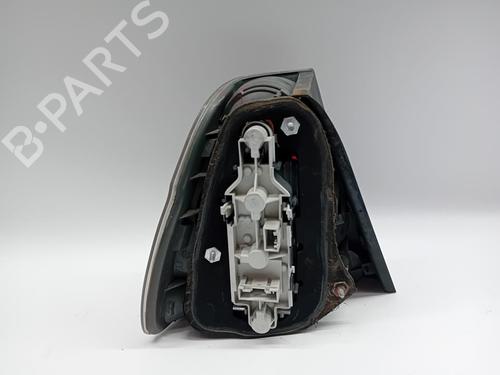 Right taillight BMW 3 Compact (E46) 320 td | BP37200247C35 - Image 1