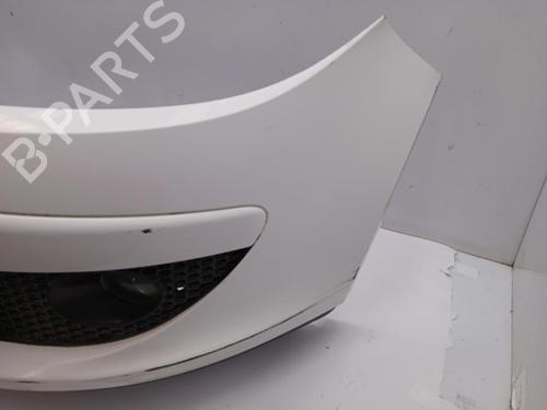 Front bumper SEAT ALTEA XL (5P5, 5P8)  | BP29464107C7 