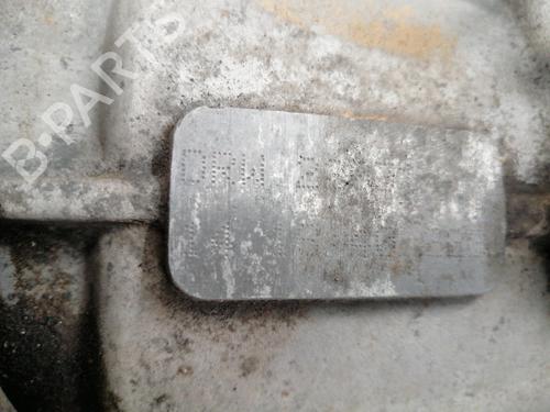 Gearbox VW GOLF IV (1J1)  | BP28311414M3 