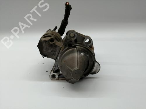 Starter CHEVROLET CRUZE (J300) 2.0 VCDi | BP24882980M8 