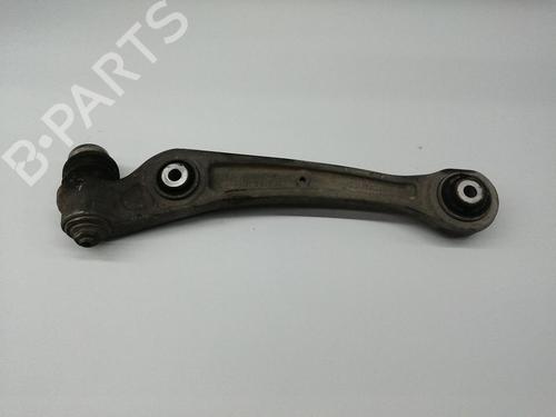 Left front suspension arm AUDI Q5 (FYB, FYG) | BP30391284M12