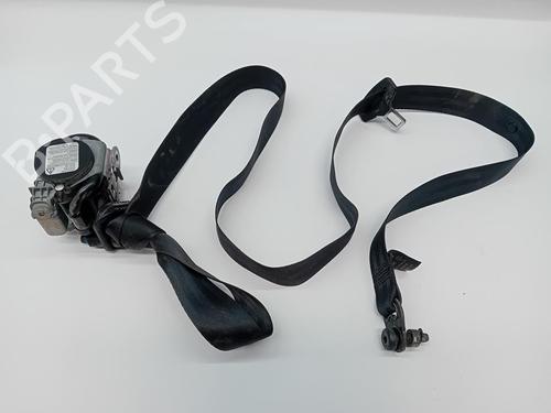 front-right-seatbelt-ford-transit-connect-v408-box-bodympv-2013-36013703 main image