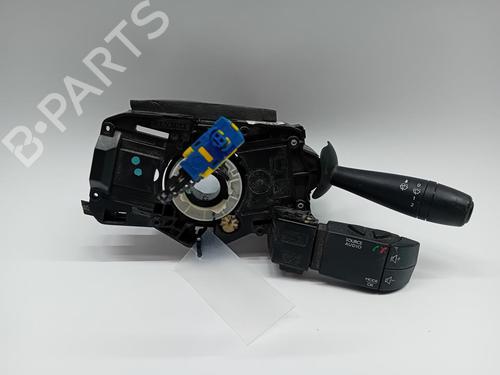Used Headlight switch Headlight switch 37429343 37429343