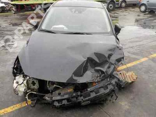Used Parts MAZDA 2 Hatchback (DL, DJ)    739947