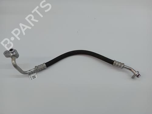 Used AC pipe VW ID.4 (E21) Pro (174 hp) 29727374
