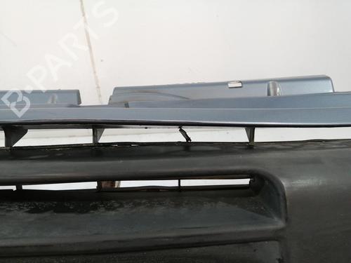 Foran kofangere CITROËN XSARA PICASSO (N68) 2.0 HDi | BP29714796C7
