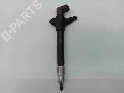 Used Injector Injector 36935564 36935564