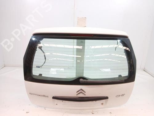 Bagklap CC/Kombi-Coupé Bagklap CC/Kombi-Coupé 38470571 38470571