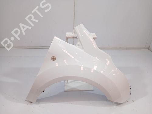 right-front-fenders-ford-transit-connect-v408-box-bodympv-2013-32527947 main image