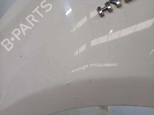  - Image 7