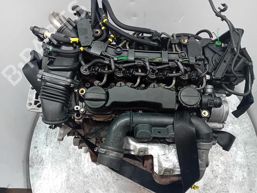 BP32526167M1 main image