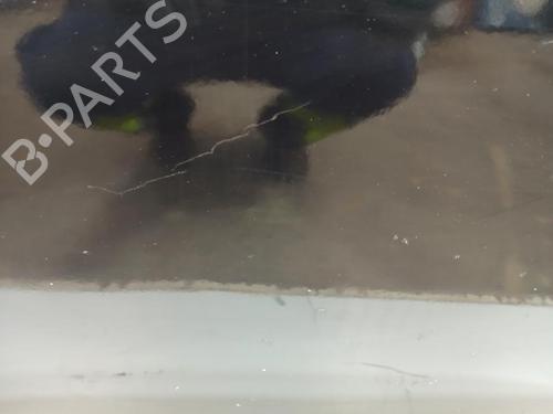 Right rear door BMW 7 (E65, E66, E67) 730 d | BP32288978C5 