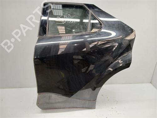 left-rear-door-toyota-c-hr-_x1_-2016-28072854 main image